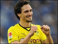 ���� ��������